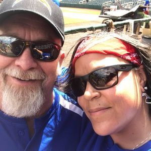 Meet your Posher, Shaunteill